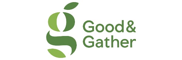 Good and Gather